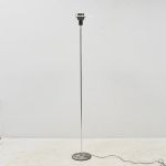 1721 2075 Golvlampa